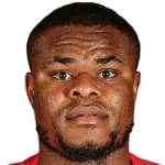 Stanley Nwabili photo