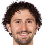 Gani Bunjaku profile photo