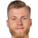 Profile photo of Jonathan Ikonen