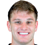 Nicolas profile photo