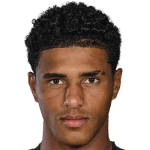 Vinicius Tobias profile photo