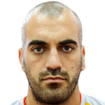 Fejsal Mulić profile photo