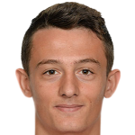 Franjo Prce profile photo