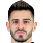 Leonan profile photo