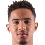 Cole Kpekawa profile photo