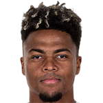 Ronny Marcos profile photo