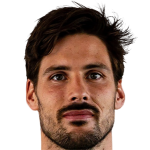 Morten Sundli Profile Photo