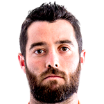 Profile photo of Rhett Bernstein