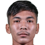 Choeun Nacha profile photo