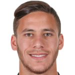 Profile photo of Ramadan Sobhi