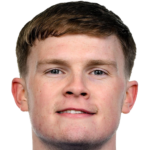 Conor Walsh profile photo