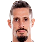 Albert Serrán Profile Photo