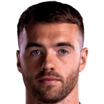 Calum Chambers profile photo