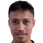 Fakharazzi Hassan profile photo