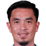 Profile photo of Wardun Yusof