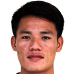 Profile photo of Seng Athit Somvang