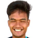 Profile photo of Phourng Soksana