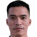 Azwan Ali Rahman photo