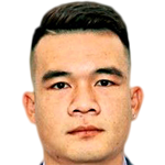 Ngô Hoàng Thịnh profile photo