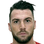 Marko Šimić Profile Photo