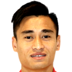 Vũ Minh Tuấn profile photo