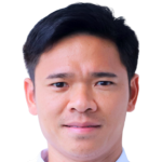 Trần Nguyên Mạnh profile photo