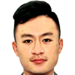 Võ Huy Toàn profile photo