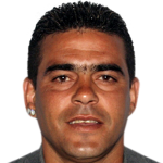 Profile photo of Cristian Gonzáles