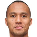 Mahalli Jasuli profile photo