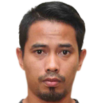 Safiq Rahim profile photo