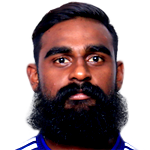 R. Gary Steven profile photo