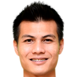 Muslim Ahmad profile photo