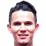 Baihakki Khaizan profile photo