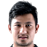 Profile photo of Praweenwat Boonyong
