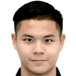 Narubadin Weerawatnodom profile photo