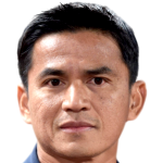 Profile photo of Kiatisuk Senamuang