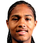 Harry Panayiotou Profile Photo