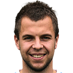 Sergei Mošnikov Profile Photo