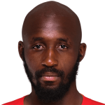 Séko Fofana profile photo