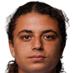 Xavi Gnaulati profile photo