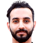 Profile photo of Yousuf Khalfan
