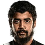 Abbubaker Mobara profile photo