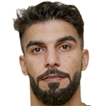 Hamad Al Hammadi profile photo