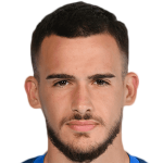 Andrei Tîrcoveanu profile photo