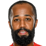 Fahad Shenain profile photo