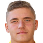 Evgeniy Alferov profile photo