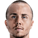 Profile photo of Angeliño