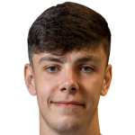 Luke Kenny profile photo