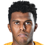 Saleh Rabei Fairouz profile photo