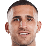 Franco Fragapane profile photo